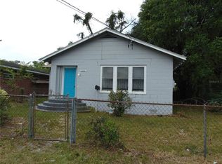 2222 Edgewood Ave, Jacksonville, FL 32209