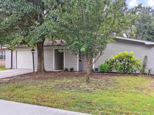 8117 McAvoy Dr, Houston, TX 77074