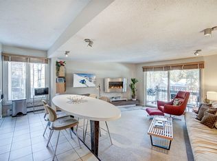 1127 Ski Hill Rd UNIT 98, Breckenridge, CO 80424