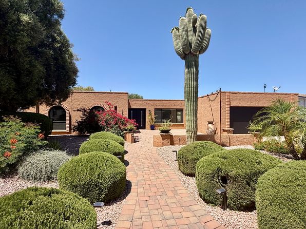2816 E Laurel Ln
