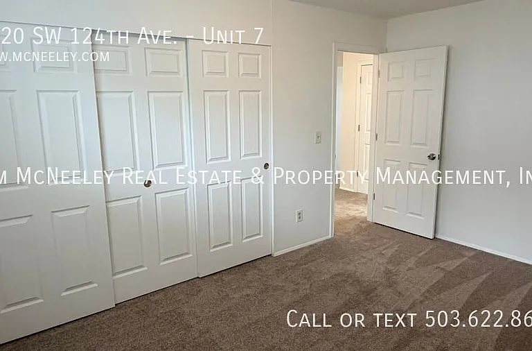6420 SW 124th Ave #7 — Photo 14