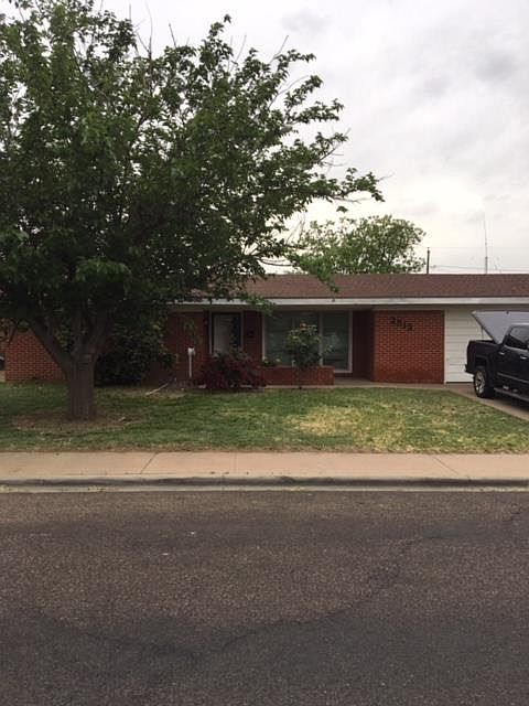1st image of 2513 Redbud Ave