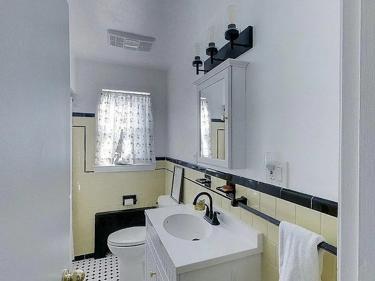 9 Hillside Ave — Photo 9