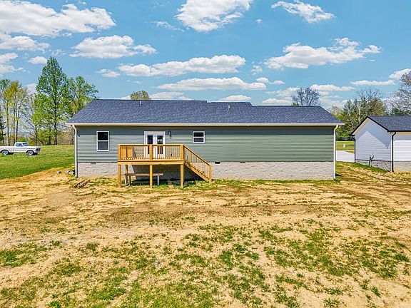 5th image of 8368 Southfork Rd