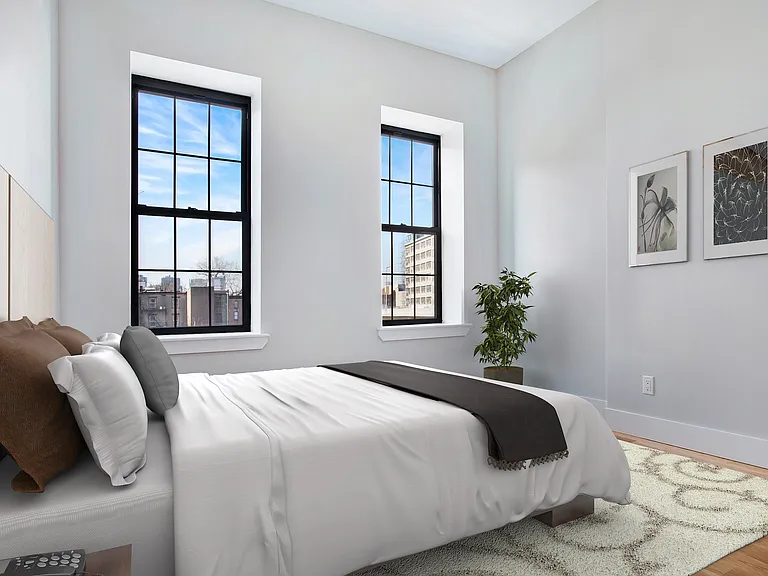 69 Grand Ave #2L — Photo 4
