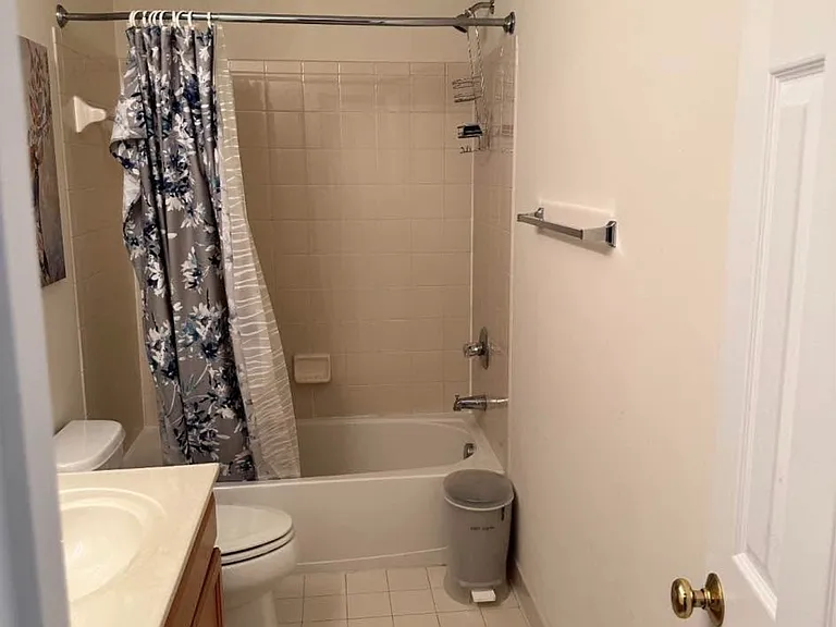 14969 Hopewells Landing Dr — Photo 4