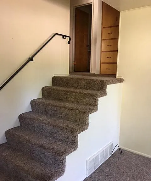 865 Evans Ave — Photo 8