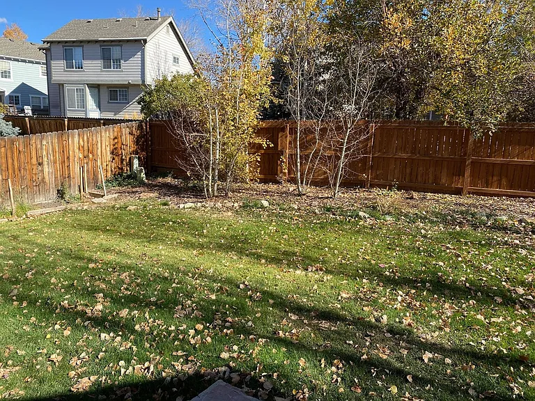 13036 S Stuart Way — Photo 26