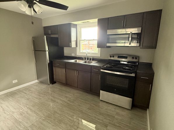241 S Curtis Ave APT 2N