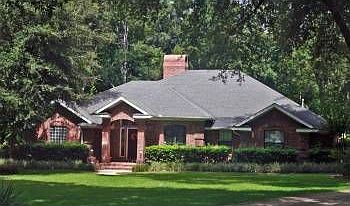 1st image of 2321 Tranquility Ln