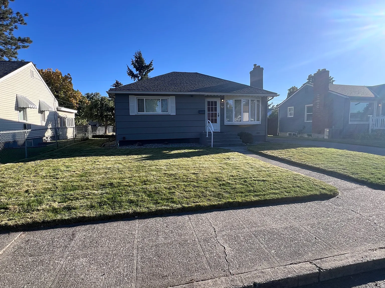 3 bed, 1520 sqft, $3,500 — Photo 3