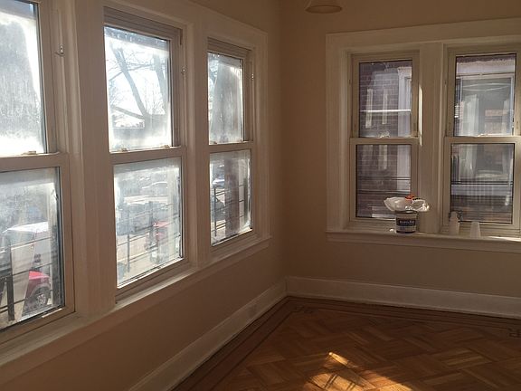 2nd image of 97 Hale Ave