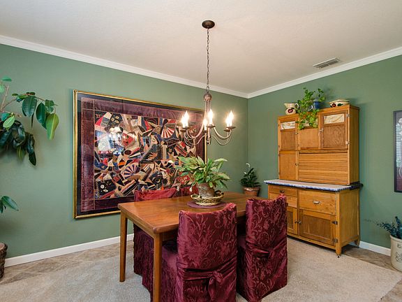 5th image of 3700 Almaden Ct