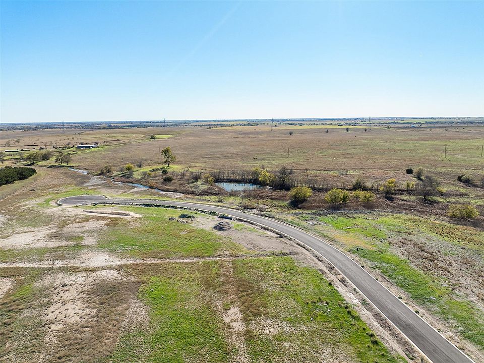 1st image of Planeview Dr