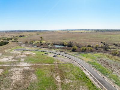 Planeview Dr, Salado TX - Owner Finance Home