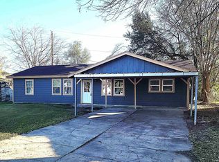 3835 Bellgreen Pl, Beaumont, TX 77707