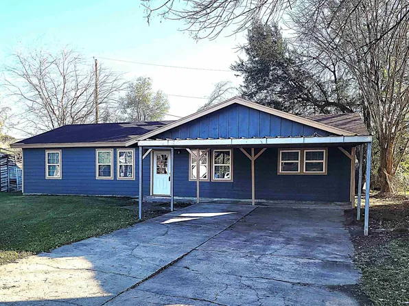 3835 Bellgreen Pl, Beaumont, TX 77707