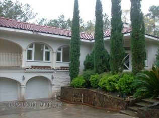 6009 Longmire Way Ct, Conroe, TX 77304