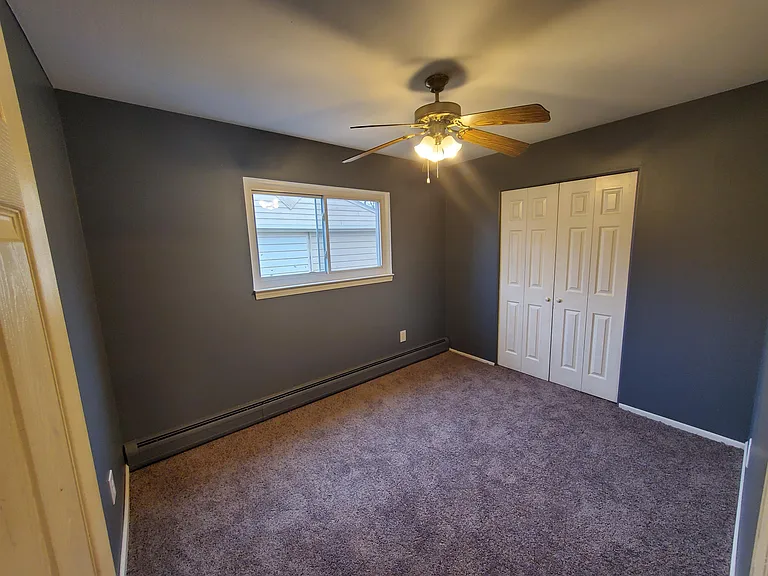 23528 Stewart Ave — Photo 6