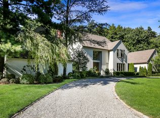 10 Purchase Hills Dr, Purchase, NY 10577