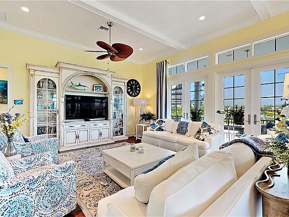 4th image of 2405 Blue Crab Ct