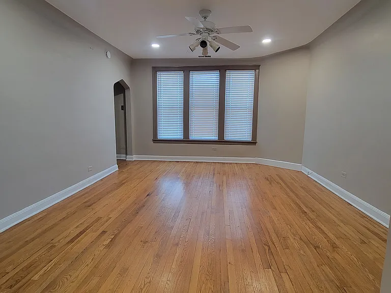 8301 S Brandon Ave #1 — Photo 17