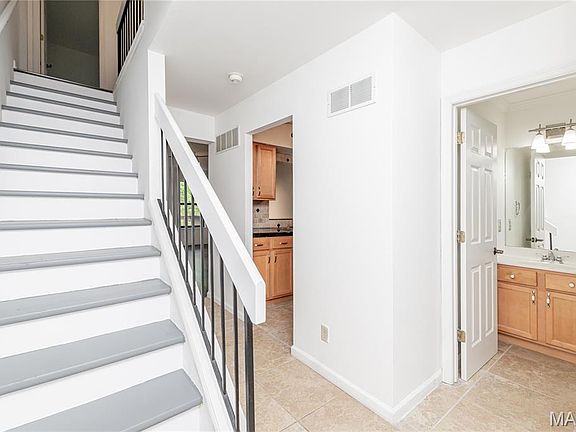 4th image of 15619 Quail Meadows Dr #D