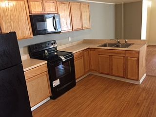 1901-A Forster Kitchen_09212017