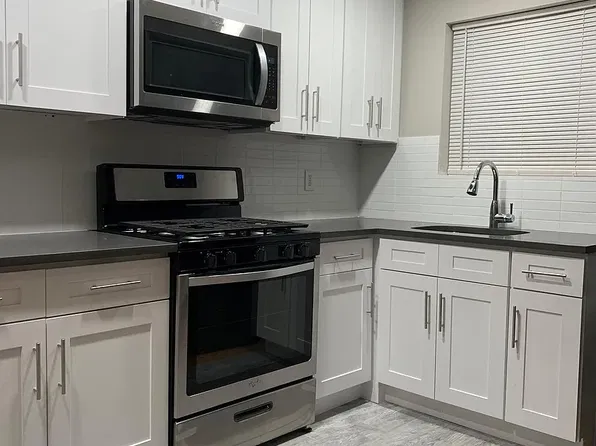 (undisclosed Address), Bronx, NY 10466