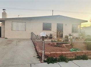 4913 Cannon Blvd, Las Vegas, NV 89108