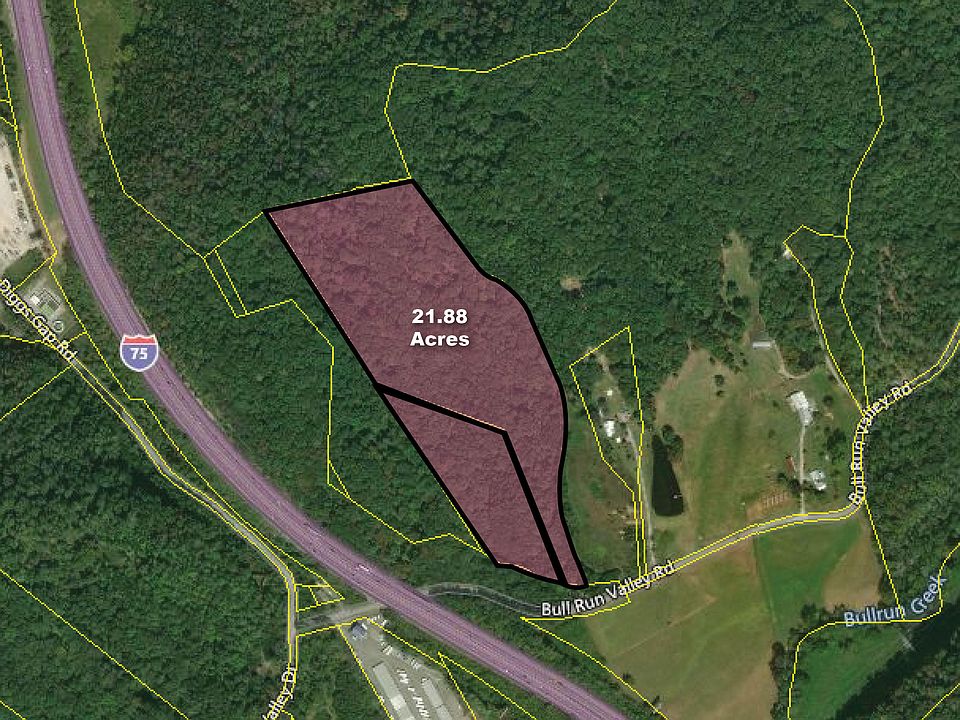 1st image of 1341 Bull Run Valley Dr