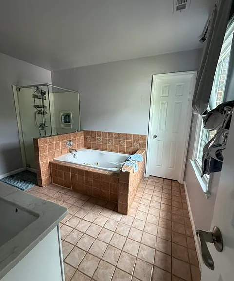 2610 Quaker Landing Rd — Photo 5