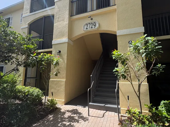 2729 Anzio Ct APT 108, Palm Beach Gardens, FL 33410