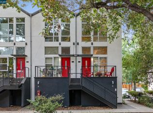 6 Iron Horse Ln, Walnut Creek, CA 94597
