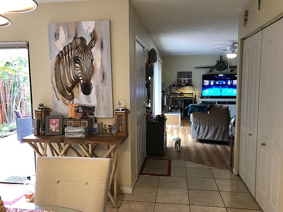 5th image of 3006 San Clara Dr #10-C