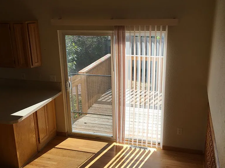 3103 Summit Ct — Photo 5