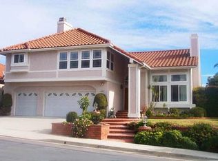 3202 Provence Pl, Thousand Oaks, CA 91362