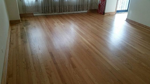 2nd image of 2327 N Austin Ave