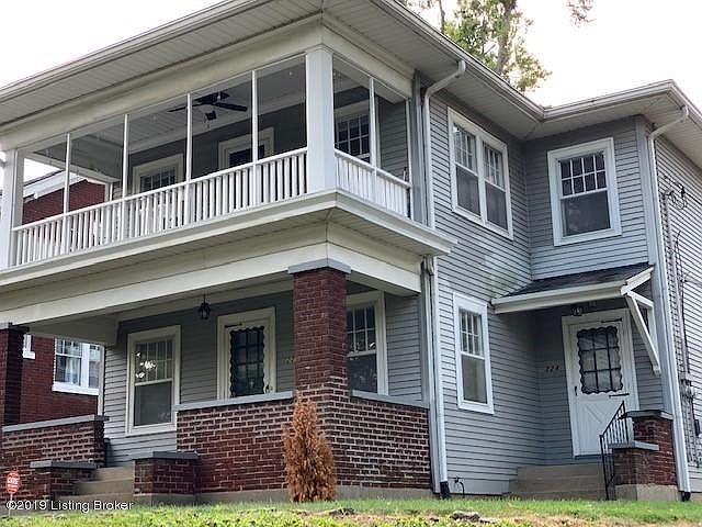 2nd image of 222 Hillcrest Ave