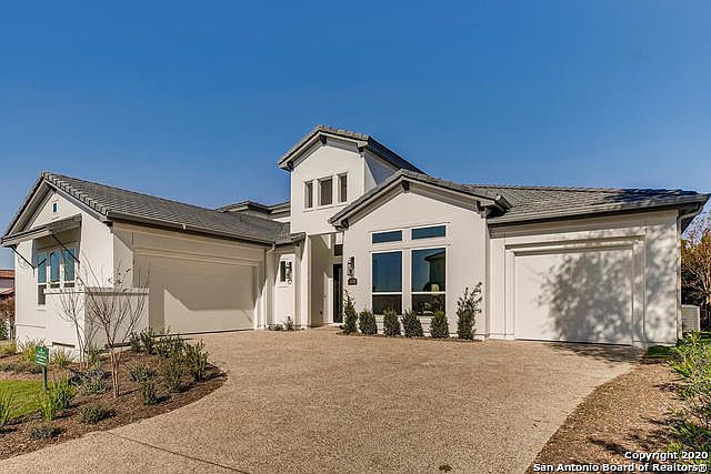 1st image of 6315 Sevilla Cir