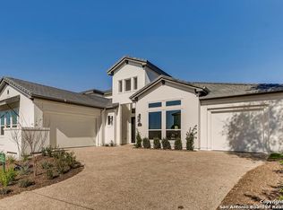 6315 Sevilla Cir, San Antonio, TX 78257