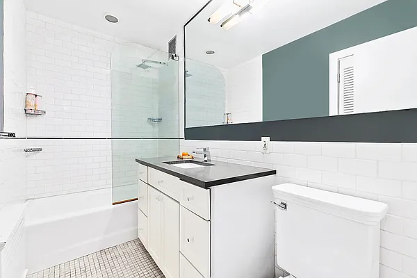 Sold by Compass | media 4