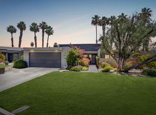 28 Kevin Lee Ln, Rancho Mirage, CA 92270