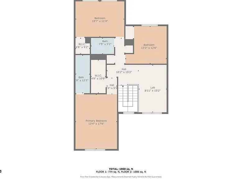 9815 Carswell Peak — Photo 25