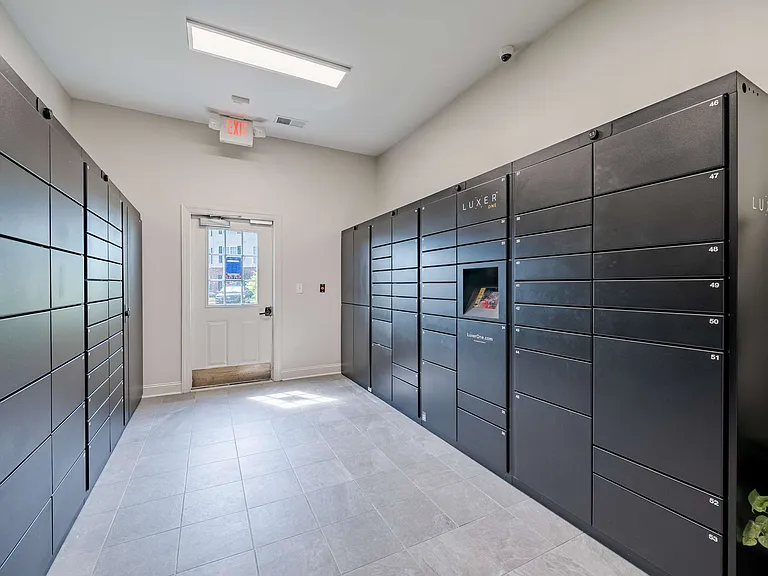 Legacy at Berkeley Place — Photo 29