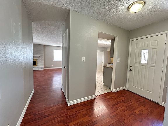 2nd image of 3979 Avonwood Ave