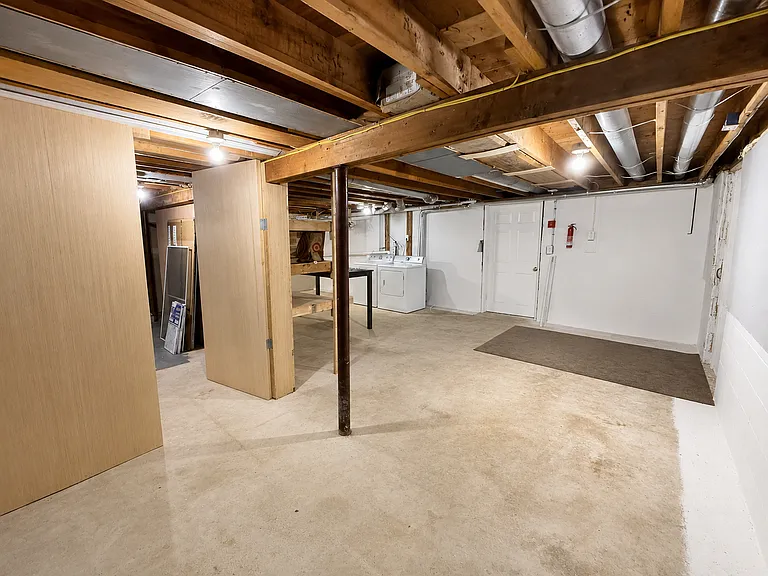 72 Juniper Rdg #A — Photo 48