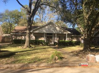 12454 Shepherds Ridge Dr, Houston, TX 77077