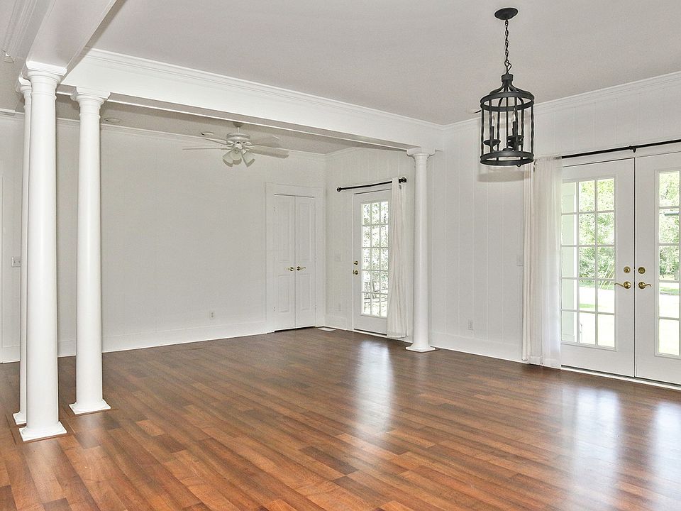 218 Shingle Landing Rd, Moyock, NC 27958 Zillow