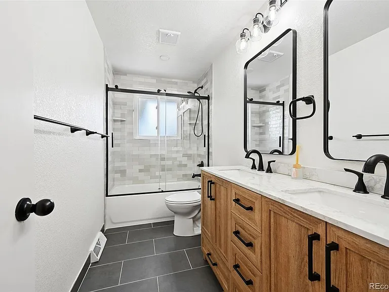6745 Garrison St — Photo 19